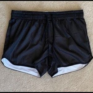 WOMAN’S Reversible Shorts SIZE S